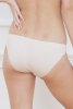 Italian Fashion Lux mini bielizna majtki figi